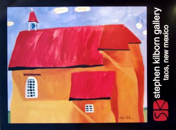 seco-church.jpg