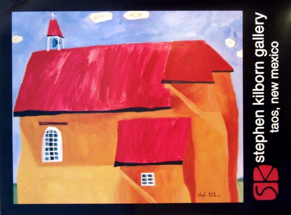 seco-church.jpg