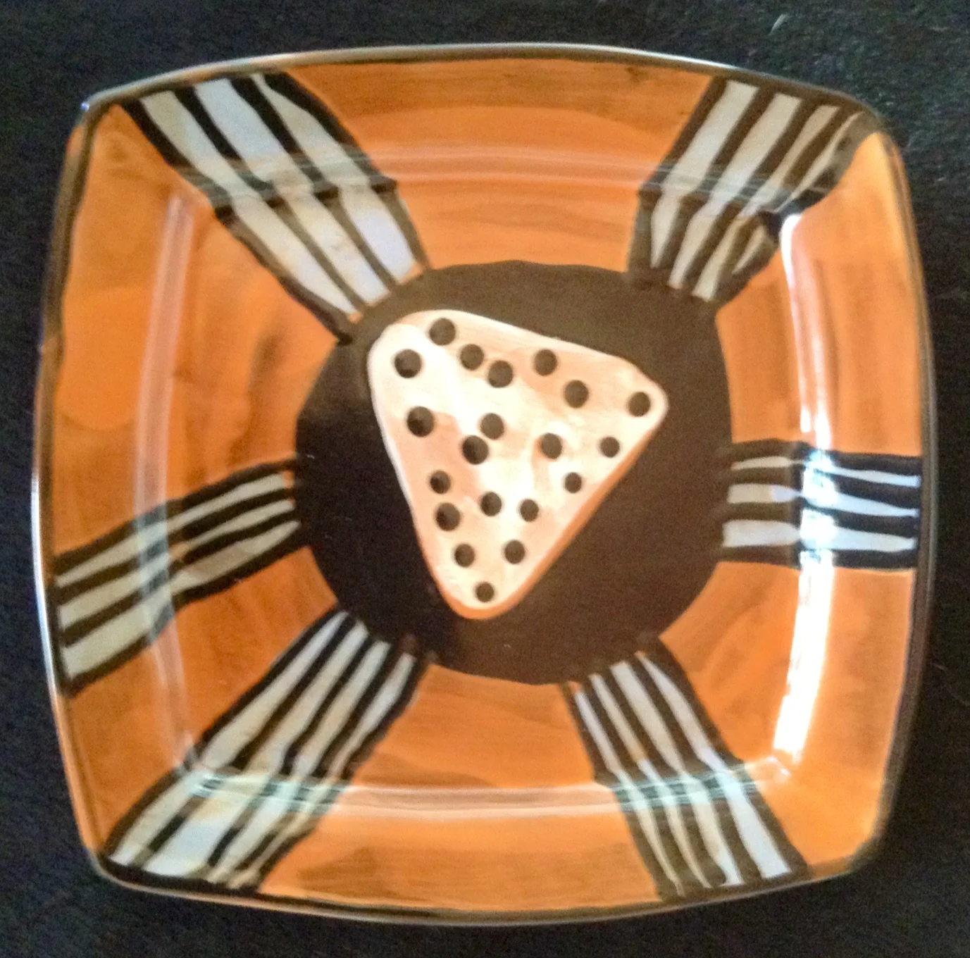 photo 1.JPG