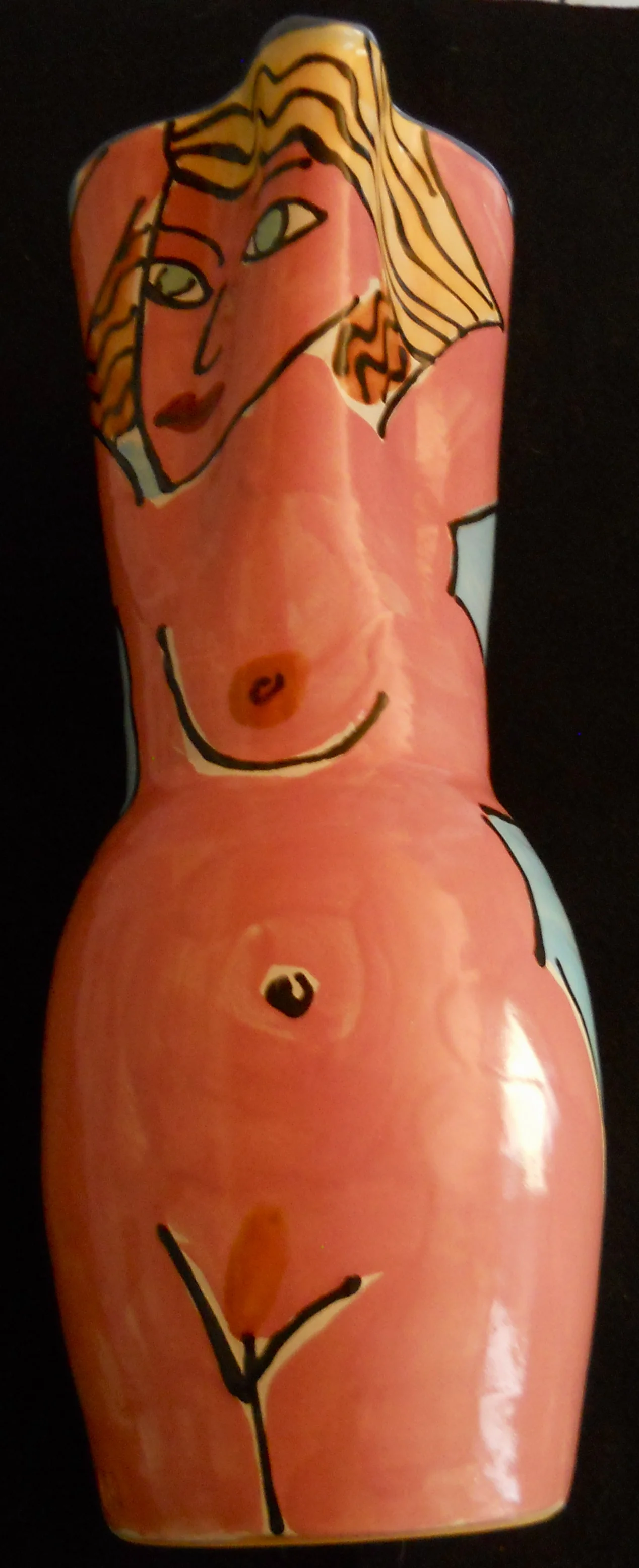 DSCN0299.JPG