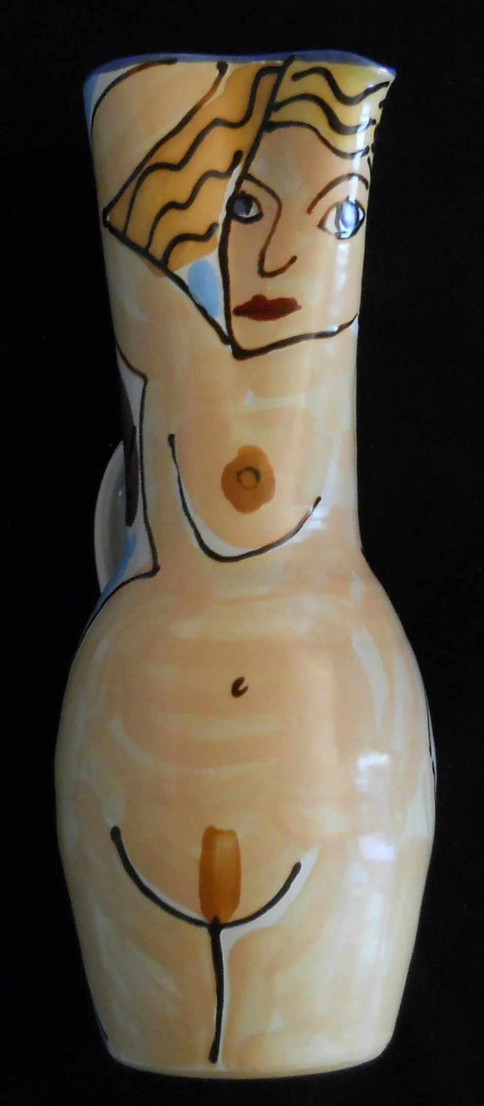 DSCN0291.JPG