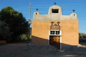talpachurch08.jpg