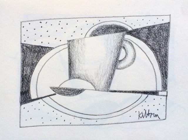 cappuccini-8.JPG