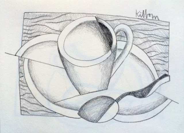cappuccini-6.JPG