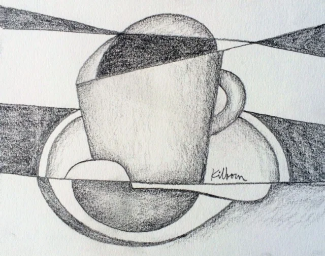 cappuccini-4.JPG