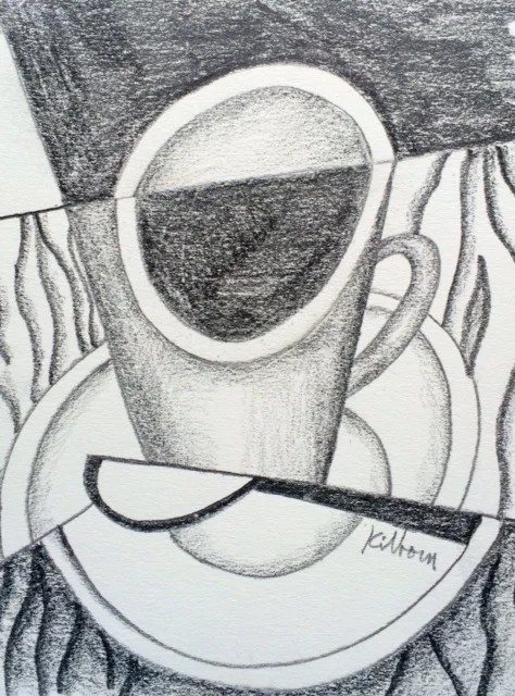 cappuccini-2.JPG