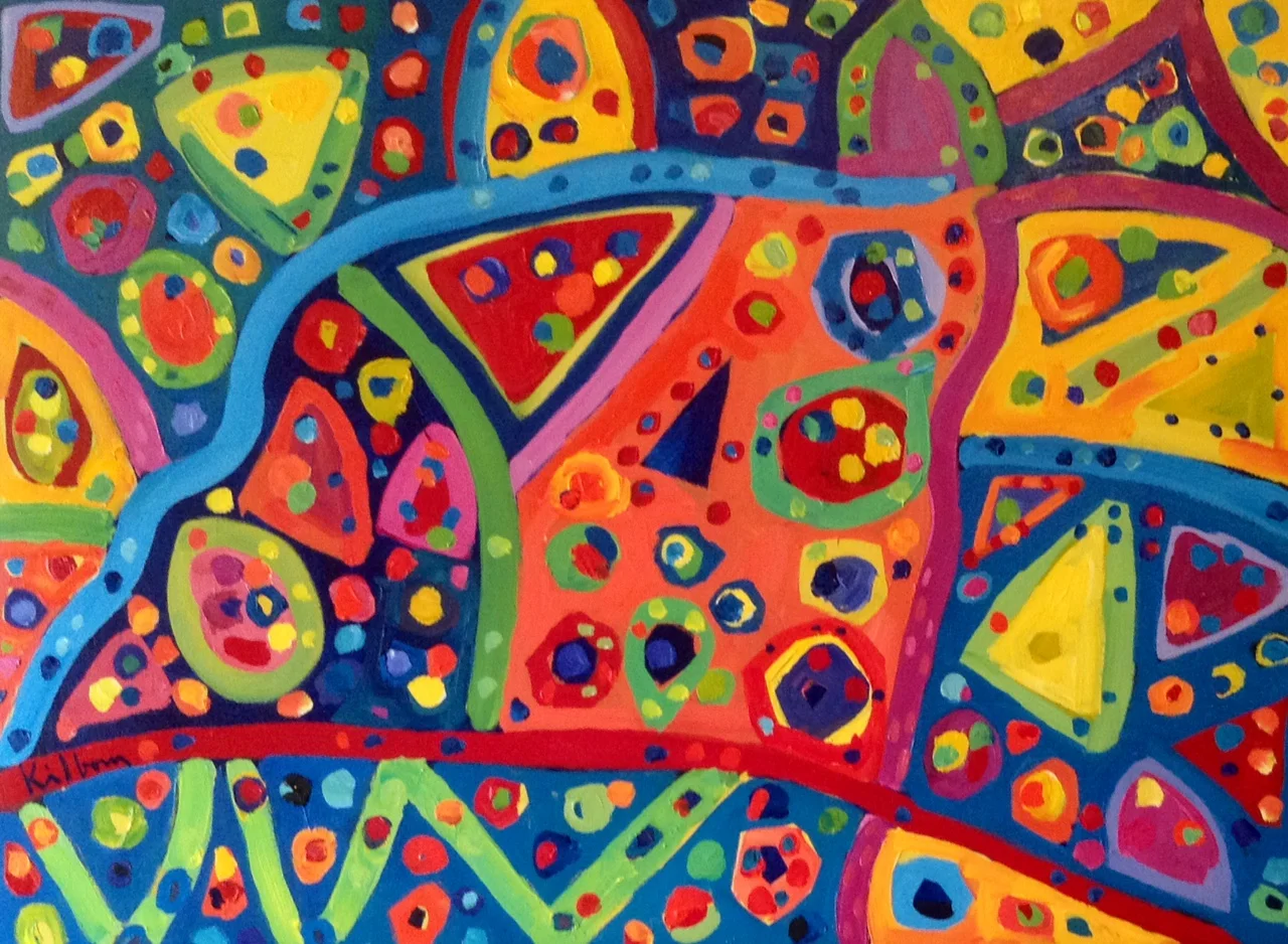 dancing_at_the_ inn.JPG