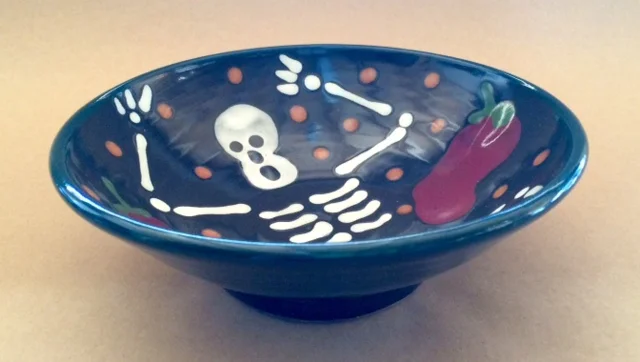 soup3.jpg