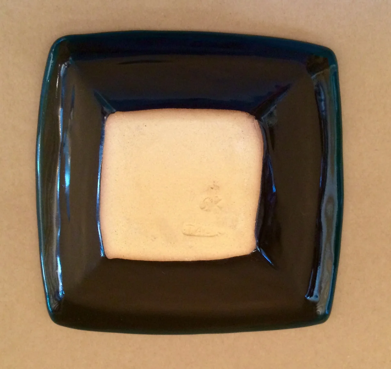 sq bowl2.jpg