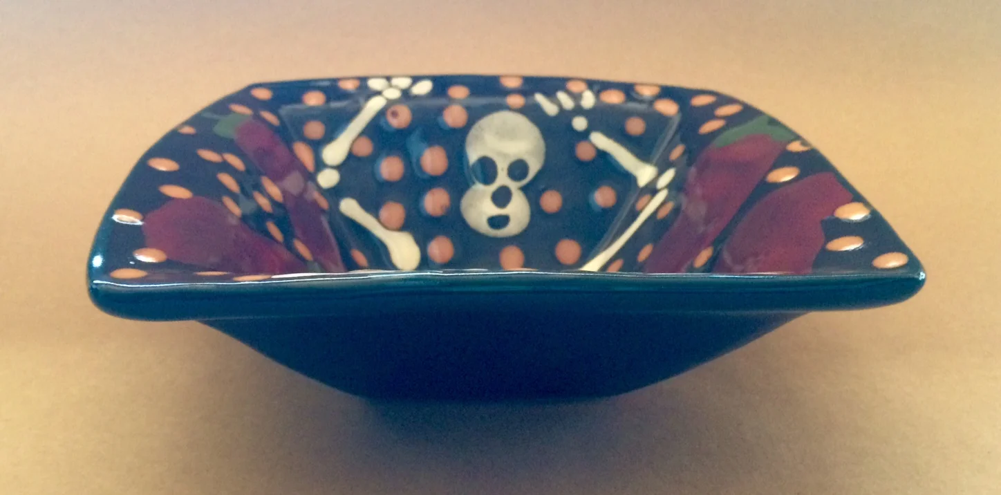 sq bowl3.jpg