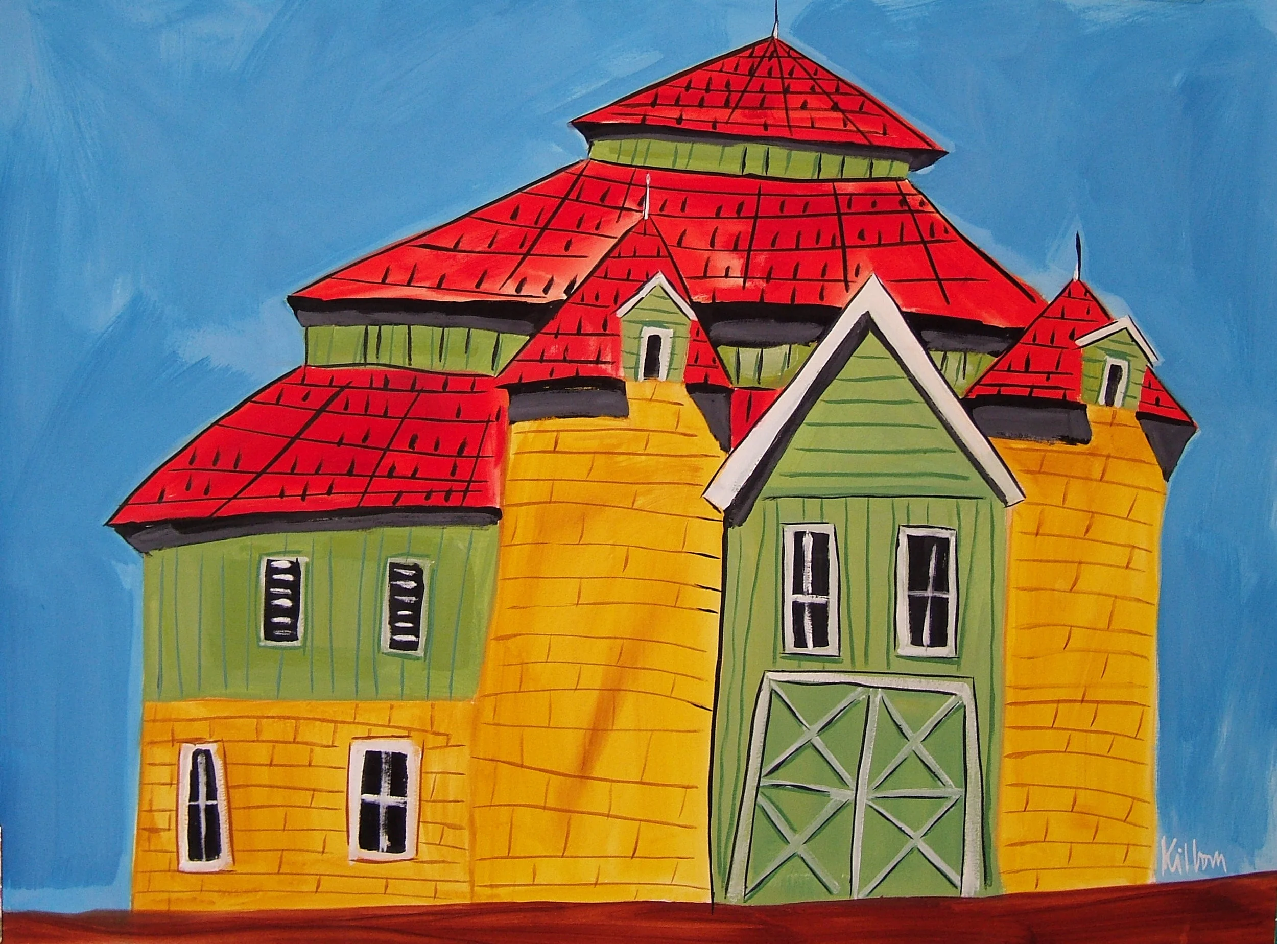 heartlandbarn.jpg