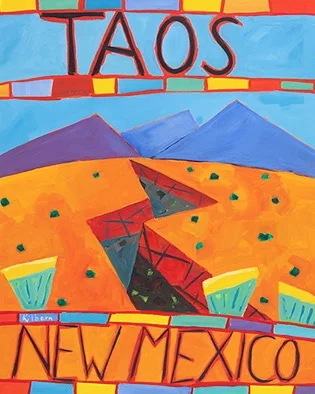 taos-poster.jpg