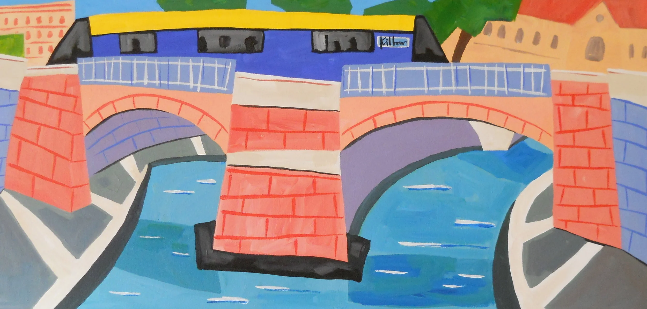 garibaldi bridge 2.jpg