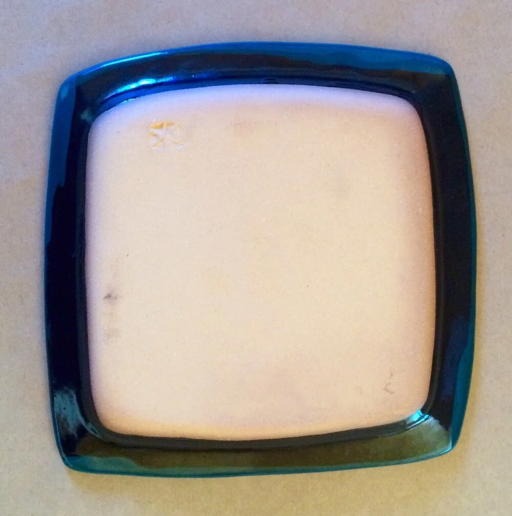 small+plate.jpg