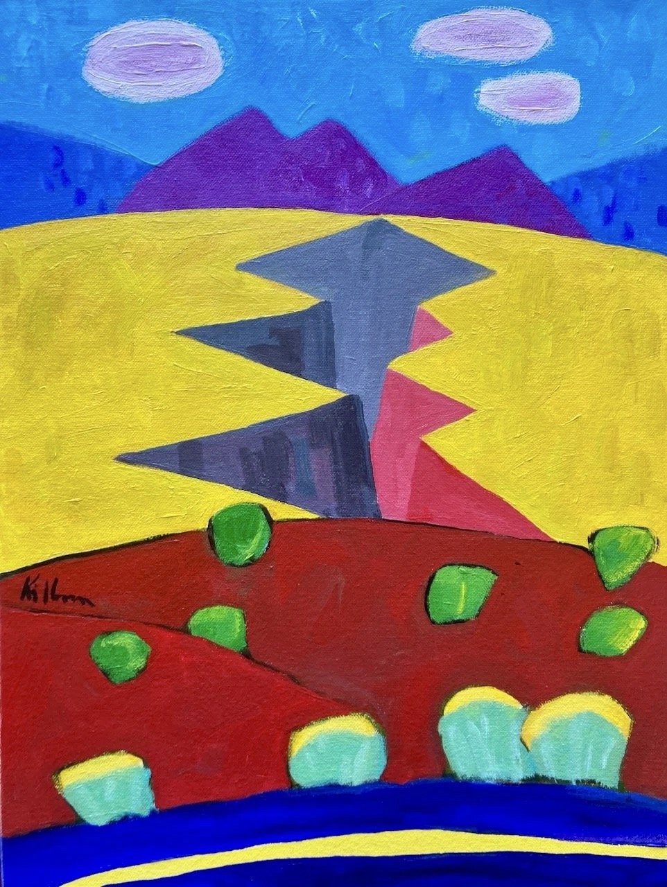 bluehighywa Large.jpeg