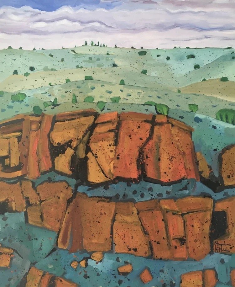 edgeofgorge Large.jpeg