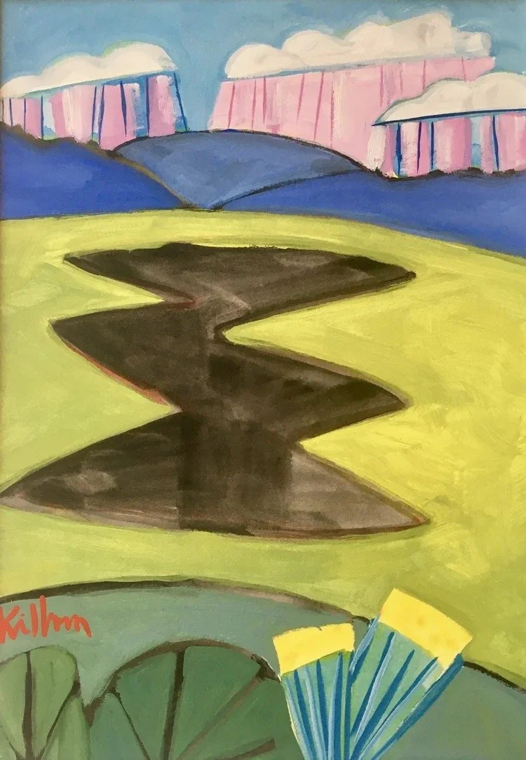 gorgeandrain Large.jpeg