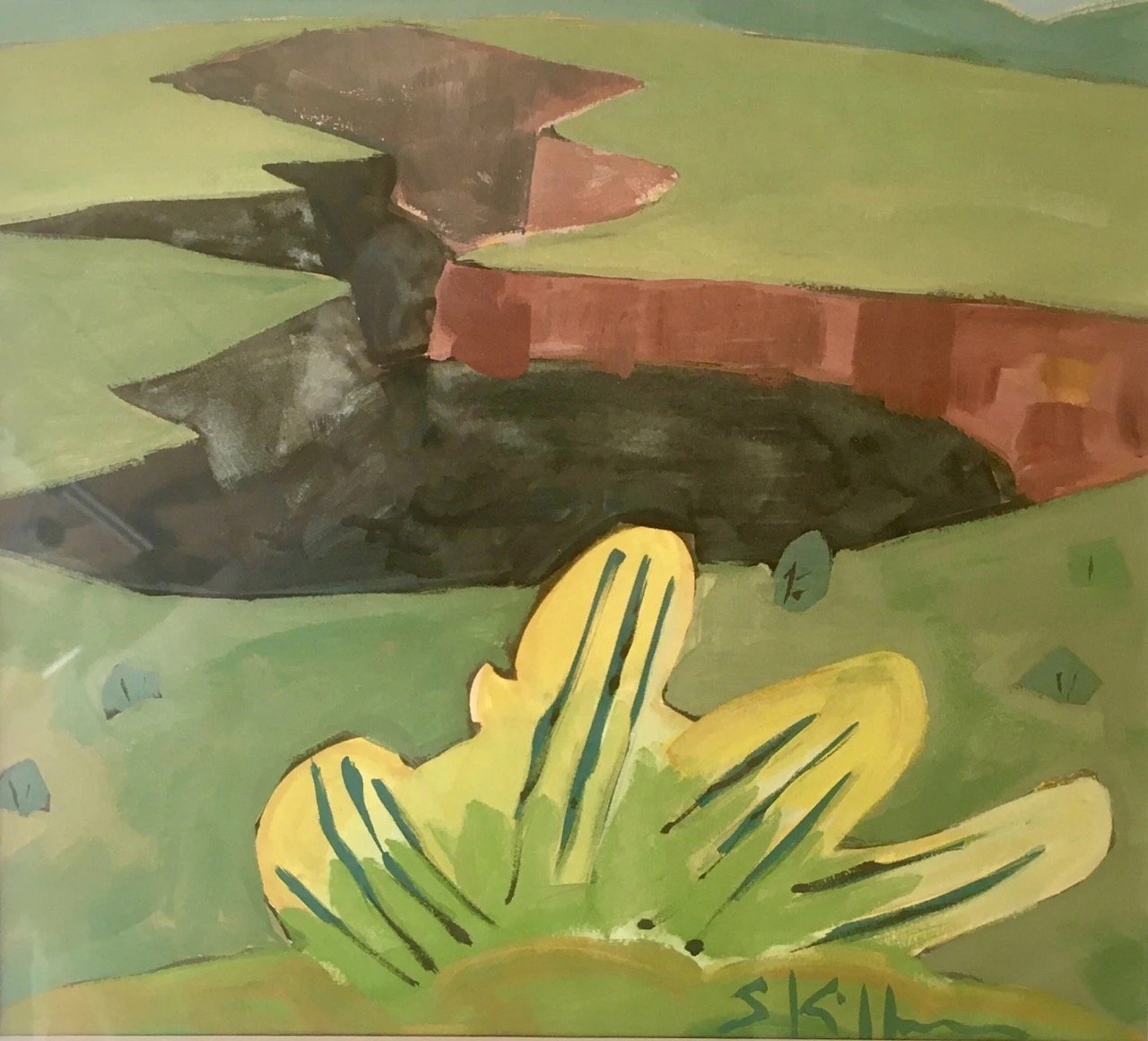 squaregorge Large.jpeg