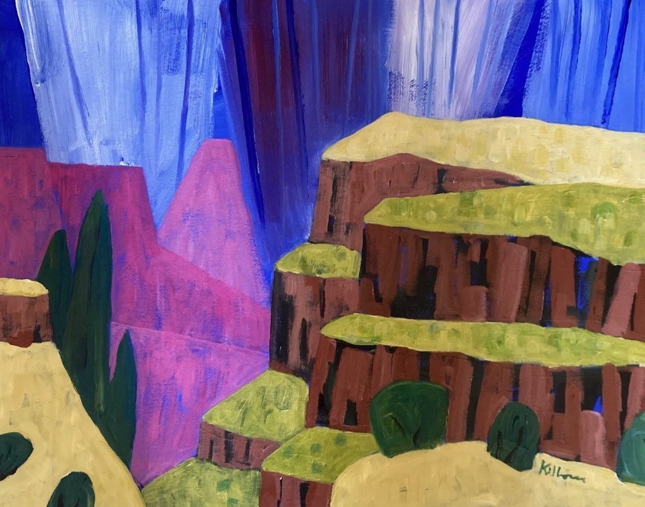 storminthegorge Large.jpeg