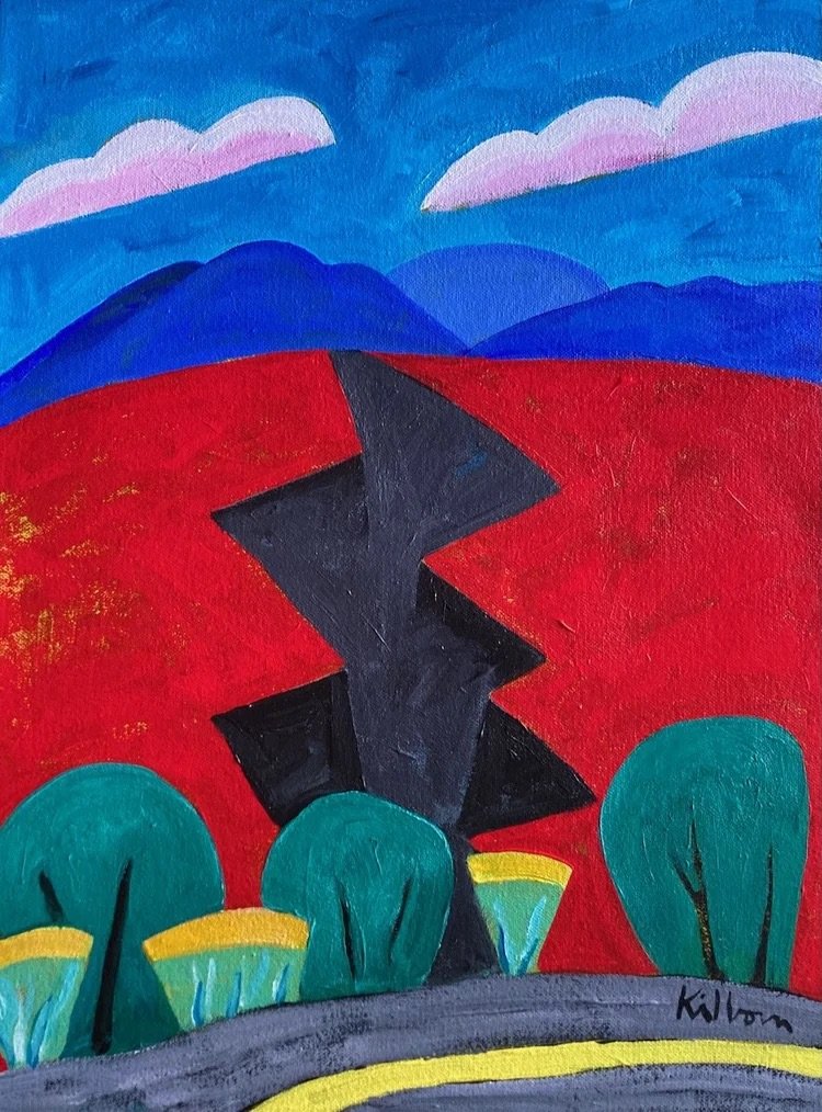 gorge and highway.jpeg