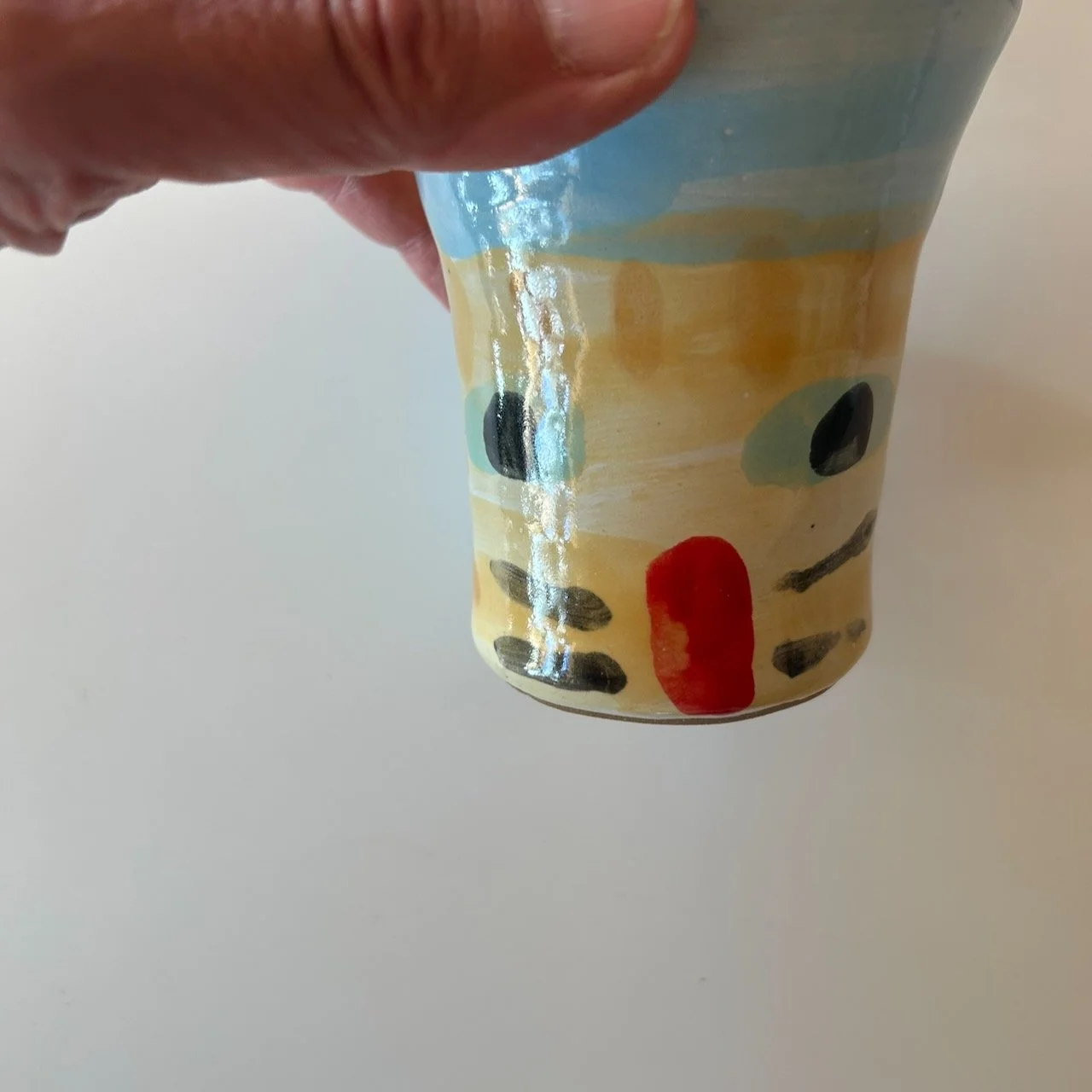 IMG_6327.jpeg