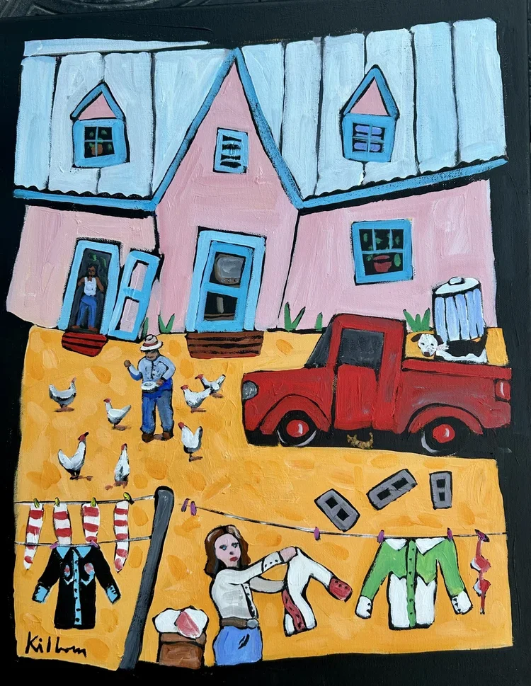 Just Another LAundry Day$950.jpeg.webp