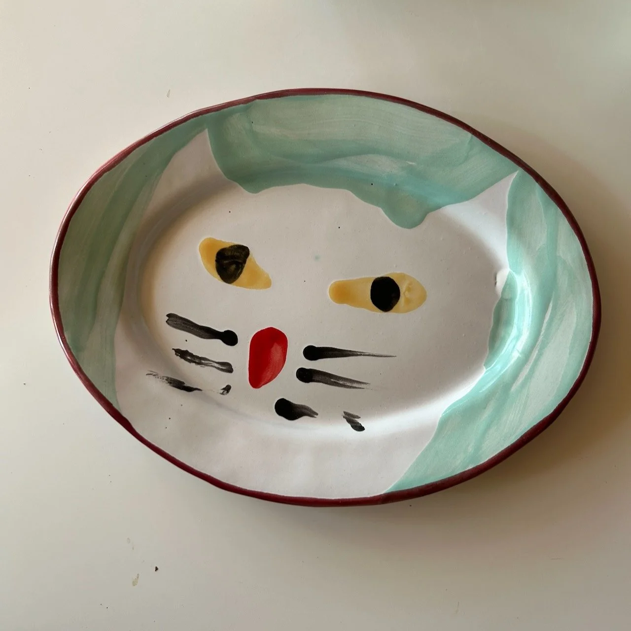 IMG_6346.jpeg