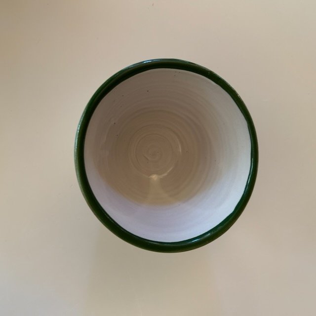 IMG_5254.jpeg