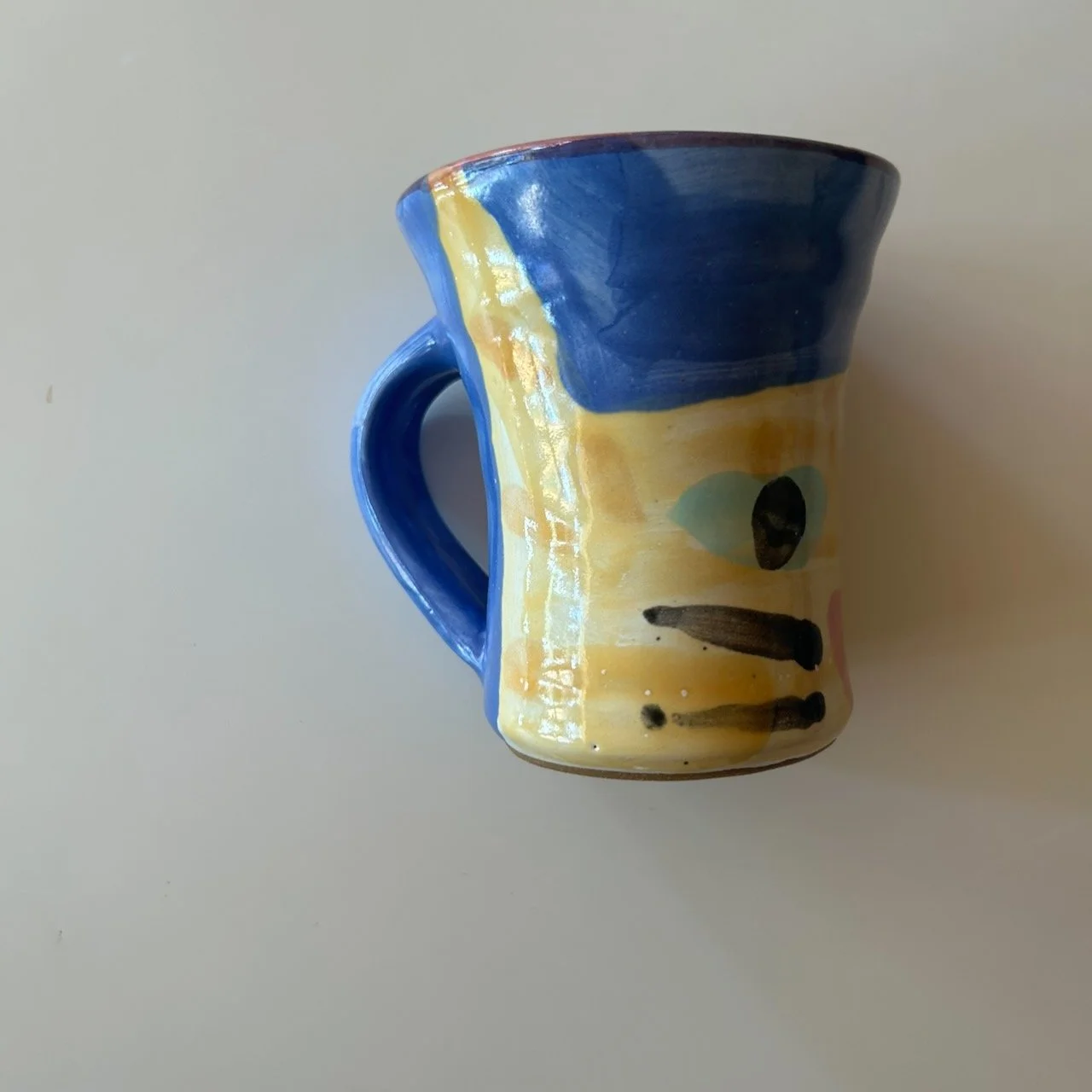 IMG_6322.jpeg