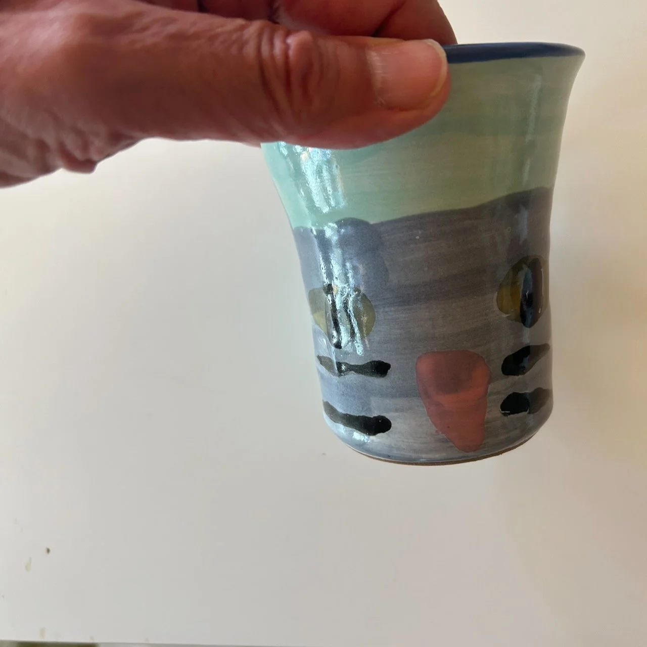 IMG_6335.jpeg