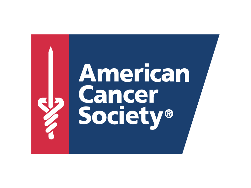 American Cancer Society.png