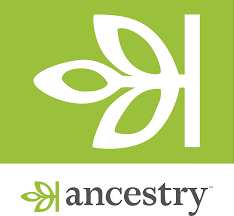 Ancestry.png