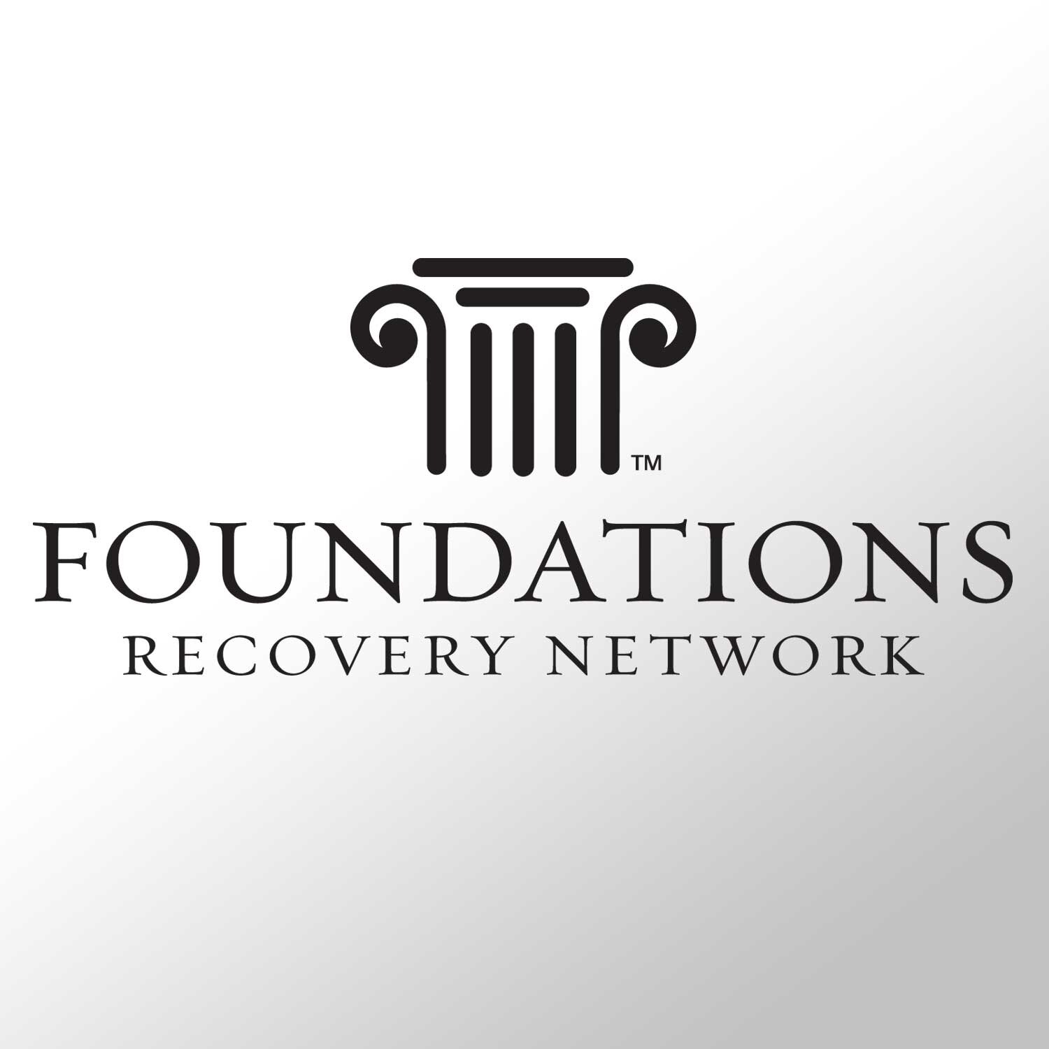 Foundations Recovery Network.jpg