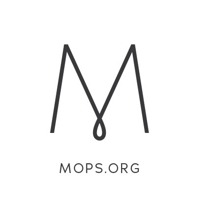 MOPS.org.jpg