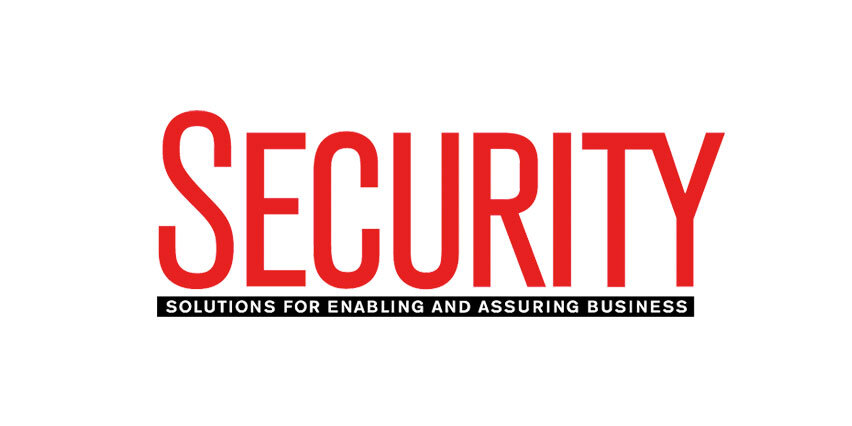 Security-Magazine.jpg