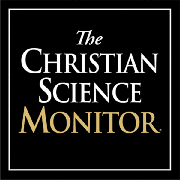 The Christian Science Monitor.gif