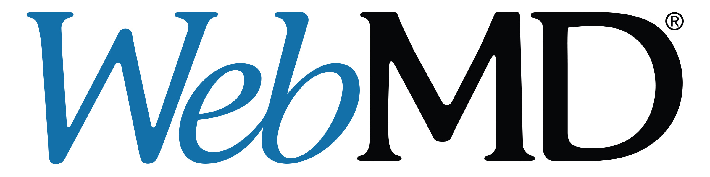 WebMD_logo.png