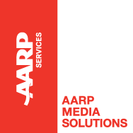 AARP Media Solutions.png