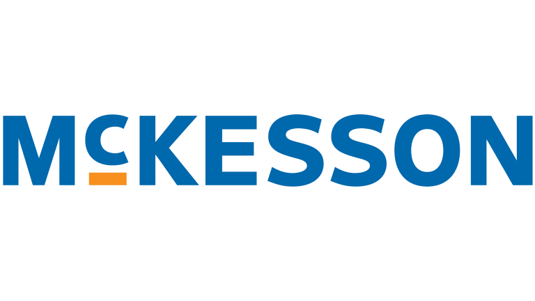 McKesson-Logo-768x432.png