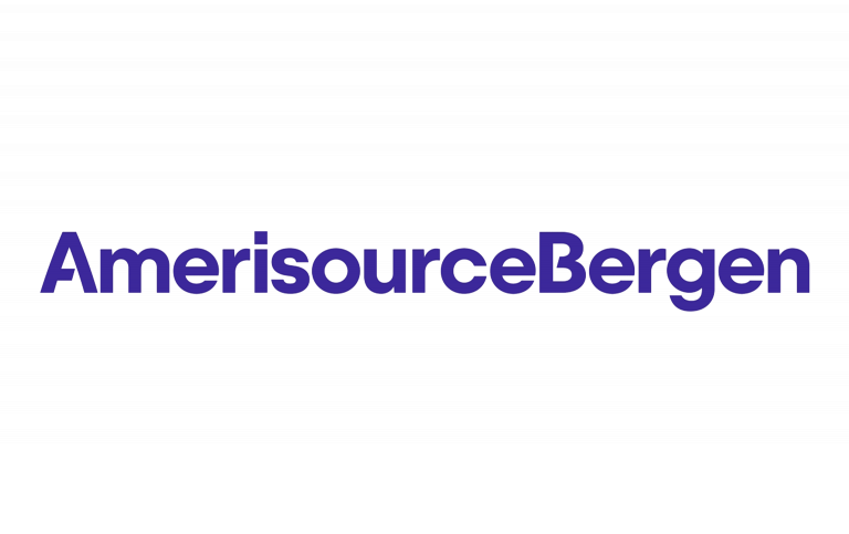 AmerisourceBergen-Logo-768x483.png
