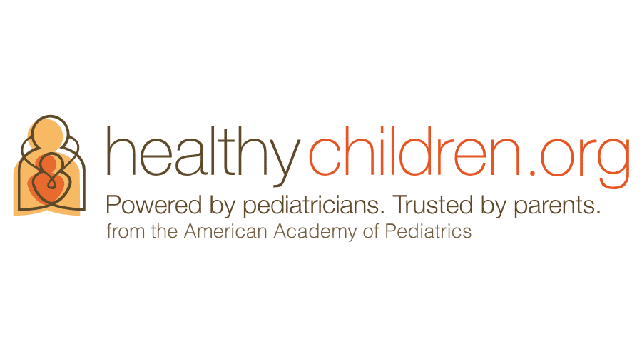 healthychildren-org-vector-logo.png