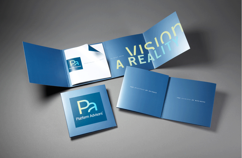 Projects_PrintCollateral_03.gif