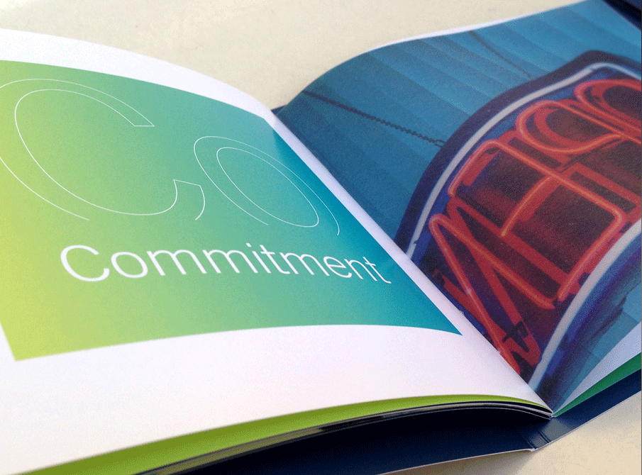 Projects_PrintCollateral_02.gif