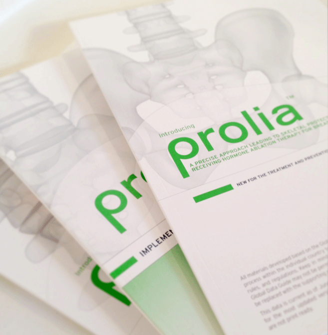 Projects_PrintCollateral_07.gif