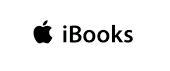 Apple iBooks