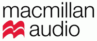 macmillan-audio-200x85.gif