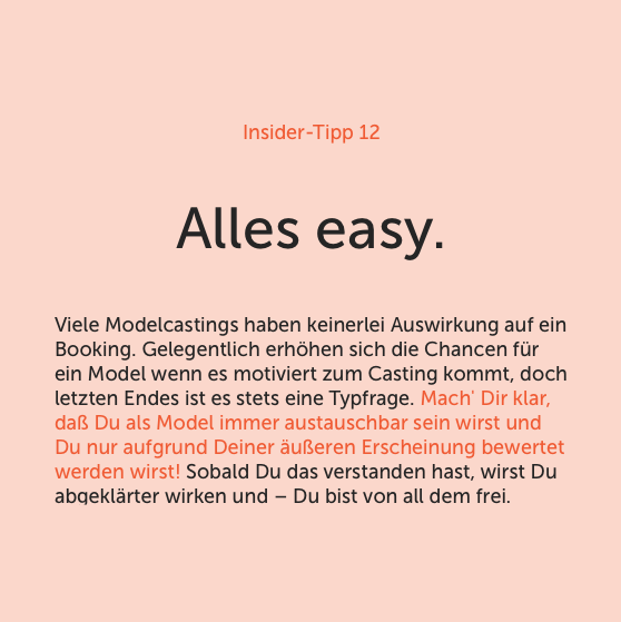 Kate's Insider-Tipp 12