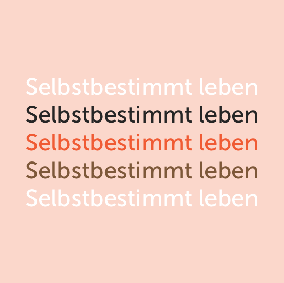 Kate Delore's 17. Insider-Tipp für angehende Models. Grafik: IHKPR für © Kate Delore, 2018