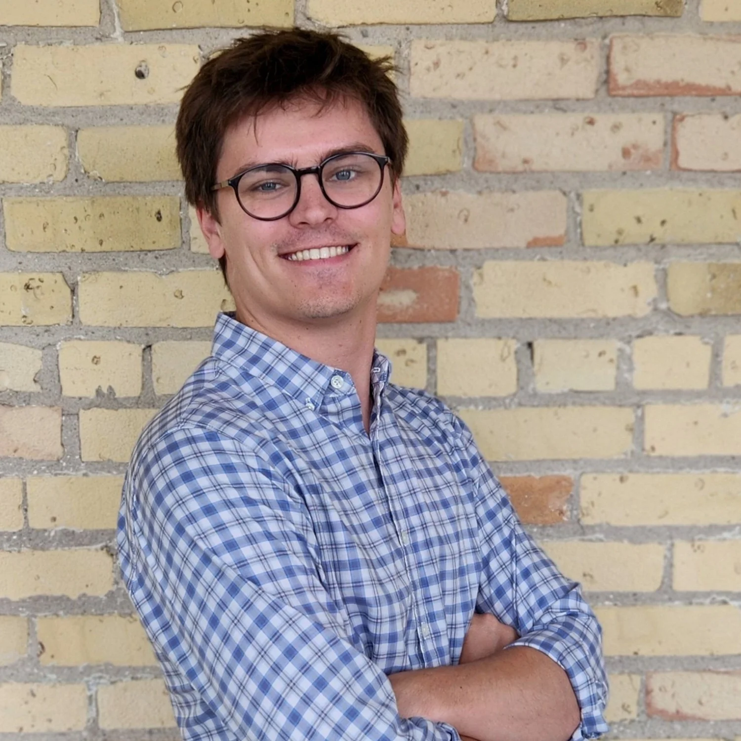 Our Team | Twin Cities Architect – Firm Ground — Firm Ground Architects ...