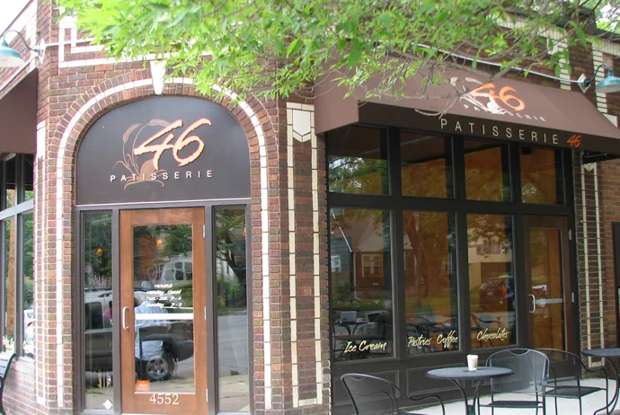 W_05_Patisserie 62.jpg